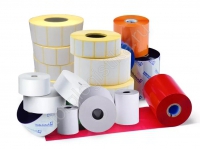 ��������� ��������� - ����-���������