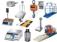 ������� ������������ - ����-���������