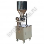 �������� ������� - ����-���������