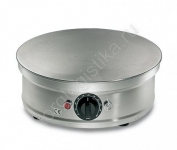 �������� - ����-���������