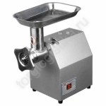 ��������� ���������������� - ����-���������