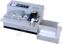 ����� ���������������� - ����-���������