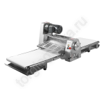 ����������� ������������� - ����-���������