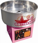 �������� ��� �������� ���� - ����-���������