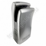 ���������������� ������� ��� ��� ������������� - ����-���������