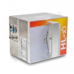 ����������� �������� - ����-���������