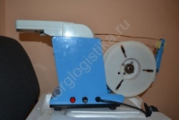 ������������ ���������� - ����-���������