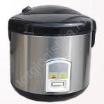 ��������� - ����-���������