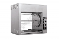 ����� ��� ����� - ����-���������