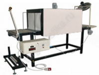 �������������� �������� - ����-���������