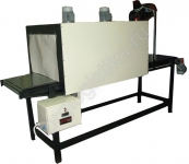 �������������� ������� - ����-���������