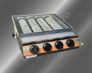 �������� ��� ������� - ����-���������