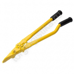 ������� ��� �������� ����� - ����-���������