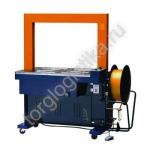 ������� ��������� ������ - ����-���������