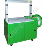 �������������� ��������� ������ - ����-���������