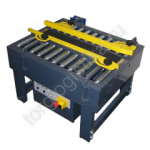  �������� ���������-�������� - ����-���������