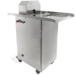 ���������� ������� - ����-���������