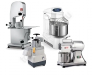 ������� �������� - ����-���������