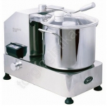 ������� - ����-���������