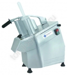 ���������� - ����-���������