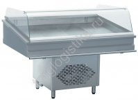 ����������� ������� ��� ���� - ����-���������