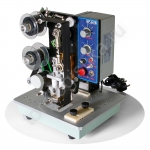 ������ ���������������� - ����-���������