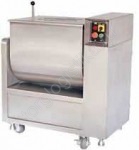 ��������� - ����-���������