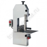 ���� ��� ���� - ����-���������