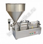 ������� ������������� ��������� - ����-���������