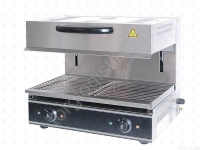 ����� ���������� - ����-���������