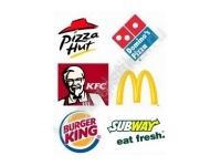 ������������ ��� ����-��� - ����-���������