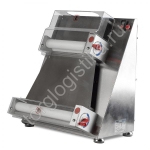 ������������� ��� �����  - ����-���������