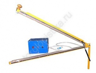 ��������� ����������� - ����-���������