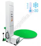 ������������� ���������������� - ����-���������