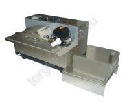 ������ ��������� - ����-���������