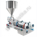 ������� ��� ��������� - ����-���������