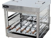 ������ ���������������� - ����-���������