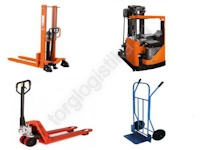 ��������� ������� - ����-���������