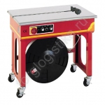 ����������������� ��������� ������ - ����-���������