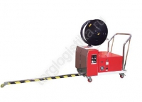 ��������� ������ ��� ������� ������ - ����-���������