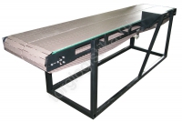 �������������� ������������ - ����-���������