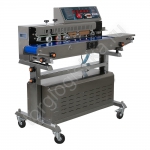 ��������� ��������� ������� - ����-���������