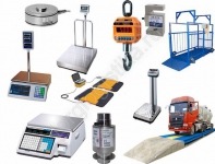 ������� ������������ - ����-���������