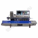 �������������� ����������� ��������� �������  - ����-���������