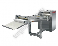 ��������������� ������ - ����-���������