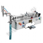 ��������� ������� - ����-���������