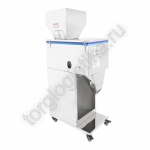 ������� ������� ��������� - ����-���������