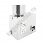 ������� ������� - ����-���������