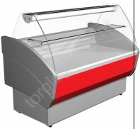 ������� ����������� ���-1,2� ����� ��� - ����-���������