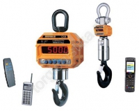 ���� �������� ����� Caston III (THD) - ����-���������